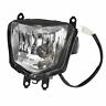 Jk-0541 Yaeccc Motorcycle Headlight Lamp For Honda Us Stock 733810561583 Jk-0541 Yaeccc Motorcycle Headlight Lamp For Honda Us Stock 733810561583
