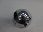 Jk106 Suparee 5.75 Headlight Housing 191094076382