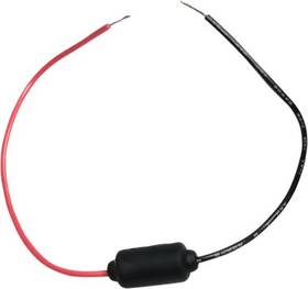 K&s Technologies 24-0016 K&s Compact Flasher Relay 2050-0416 10-1398