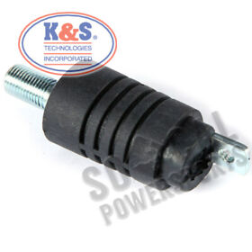 12-1224 K&s Technologies Turn Signal Stem Rear