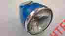 K1-k2 Honda 1969-1971 Z50 Mini Trail Headlight Original Paint Excellent K1-k2 Honda 1969-1971 Z50 Mini Trail Headlight Original Paint Excellent