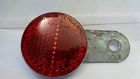 K11301 Lucas Nos Vintage Reflector