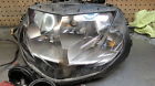 K1200s 63127675550 Headlight K1300s Bmw