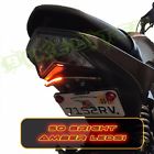 K125pross Bikelitez 2017 Kawasaki Z125