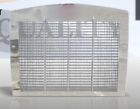 K137-269 Grill Kn0512 Assembly T800 Stainless Kenworth