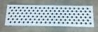K229-1209-2 Tdm Kenworth Replacement Battery Or Tool Box Lower Step