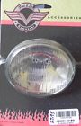 K32001-001b Kawasaki Fire Steel Sealed