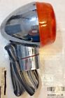 K32001-001r Kawasaki Vulcan Nomad Light Bar Turn Signal New Oem