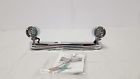 K32001-007 Kawasaki Billet Light Bar Part