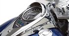K53020-373 Kawasaki Vulcan Speedometer Visor Fits Genuine