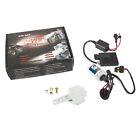 K880-6000 Rv Lighting Conversion Kit For Single Headlight