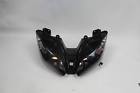 Ka23007-0185 Kawasaki Oem Front Headlight Light Great Shape