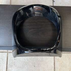 Kawasaki 14092-0770 Vulcan Vaquero 1700 Headlight Head Lamp Cover 2013