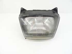 Kawasaki 23007-1132-2 85 06 Zg 1000 Concours Headlight 23007-1132