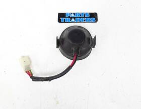 Kawasaki 23008-0089 Oem Genuine Headlight/head Lamp Socket Klx250s Klx250sf Klx300 Klx300sm