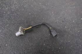 Kawasaki 23008-0090 2001 Zx900 Zx9r Ninja Headlight Head Lamp Light Bulb Socket Wiring