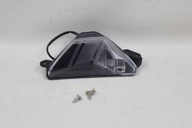Kawasaki 23037-0552 Zx6r 24 Oem Led Front Left Turn Signal Blinker Indicator 23040-0159