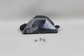 Kawasaki 23040-0160 Zx6r 24 Oem Led Front Right Turn Signal Blinker Indicator