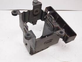 Kawasaki 32097-1006 78 Kz750 Twin B1 B2 B3 B4 Battery Box Case Tool Tray