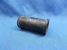 92075-210 Kawasaki 92075-210. Oem Headlamp Damper. Fits Mc1 74-75 Km100 76-81