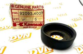 Kawasaki 92093-4007 Nos Klt250 A1 Hub Seal Tecate