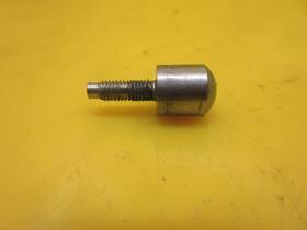 Kawasaki 92153-0624 Oem 2004-2009 Vulcan 2000 Vn2000 Headlight Case Housing Bucket Screw