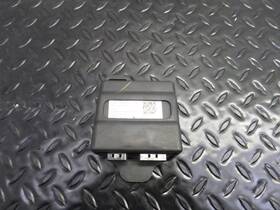 Kawasaki Bat-85490-00-00 21-24 Yamaha Mt07 Mt-07 Oem Factory Light Control Unit Box Nice