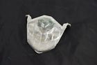 Kawasaki Clear Tail Lamp Takeoff Available