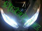 Kex300hid Bikelitez 13 14 15