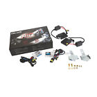 Kh1h3-6000 Rv Lighting Eco-led Hid
