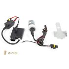 Kh9-6000 Rv Lighting Conversion Kit For Single Headlight