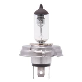 Kimpex 01-178-07 Halogen Bulb - Type H4 P45t Oem# 410503800