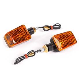 Kimpex 055204 Marker Light