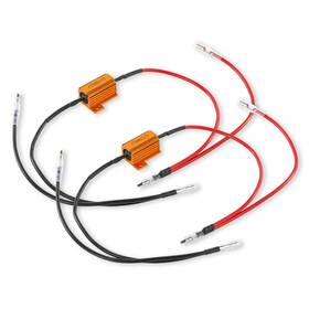 Kimpex 271352 Led Flasher Relay
