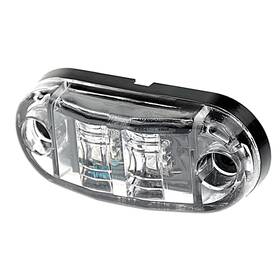 720378 Kimpex Accent Lights 720378 Kimpex Accent Lights