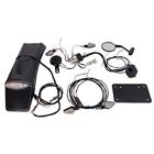 Kit 400 Street 450 520 Enduro Exc Lighting Legal Ktm Ryco 250