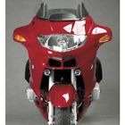 Kit Bmw Piaa K1200lt 74120 Sport Lamp - Light Fog Touring