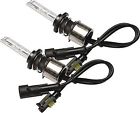 Kit Conversion Hid 71691 Utv Piaa Dual