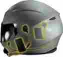 Kit99900 Agv Share Easy Communication System