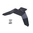 Klr-08up-lm-2 Jns Engineering Auxiliary Led Light Mount Dual