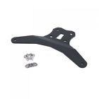 Klr-87-07-lm-dual Jns Engineering Auxiliary Led Light Mount Dual