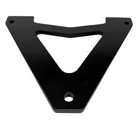 Kodlin K68228 Headlight Conversion Bracket -