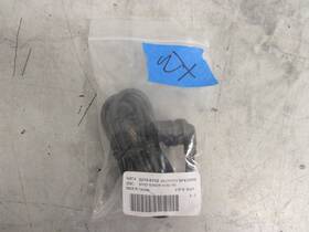 2210-0132 Koso North America New Replacement Speedometer Sensor