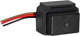 Koso North America Kd006030 Led Flasher Relay
