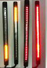 Ks-32smd Kingshowstar Kingshow Smd Led Flexible Turn Singal Brake 705511027989