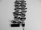 Ks-5050-6rgb-8-14pohshdwaro11 Thewoodworks Wireless Remote Color Led Shadow Aero Motorcycle Pod Kit