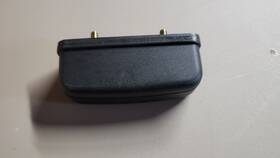 Ktm 58414047000 New Oem License-plate Illumination 400 625 640 950 990
