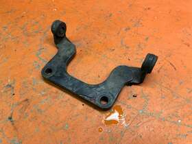 Ktm 58708002000 Headlight Hinge Bracket Joint 990 Superduke 2007-2015