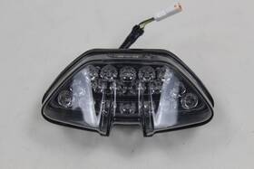 Ktm 64114040000 Duke 790 890 Oem Led Rear Taillight Tail Light