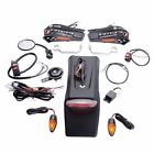 Ktm10-1285750003 Tusk Ktm 500 Exc